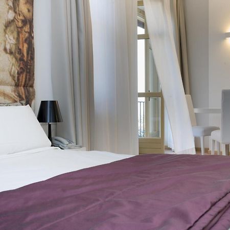 Hotel Castello Di Santa Vittoria Santa Vittoria dʼAlba Zewnętrze zdjęcie