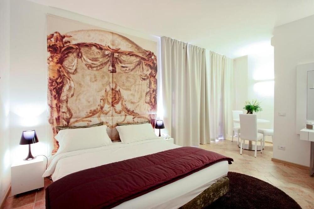 Hotel Castello Di Santa Vittoria Santa Vittoria dʼAlba Zewnętrze zdjęcie