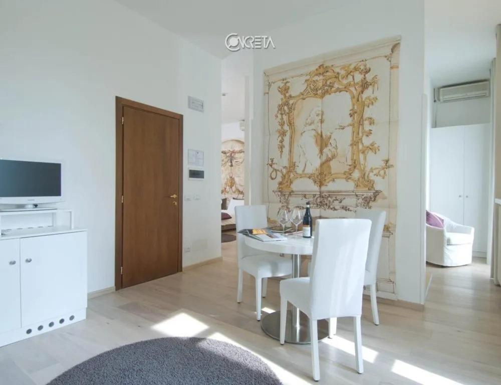 Hotel Castello Di Santa Vittoria Santa Vittoria dʼAlba Zewnętrze zdjęcie
